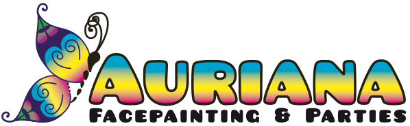 Auriana Logo
