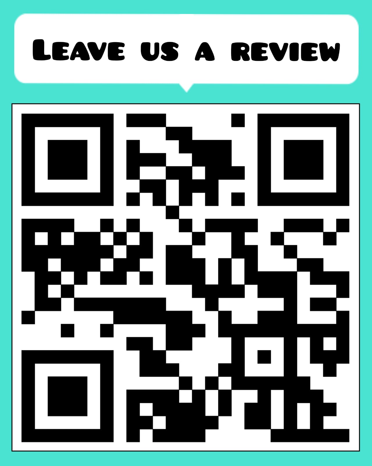 See our Google reviews