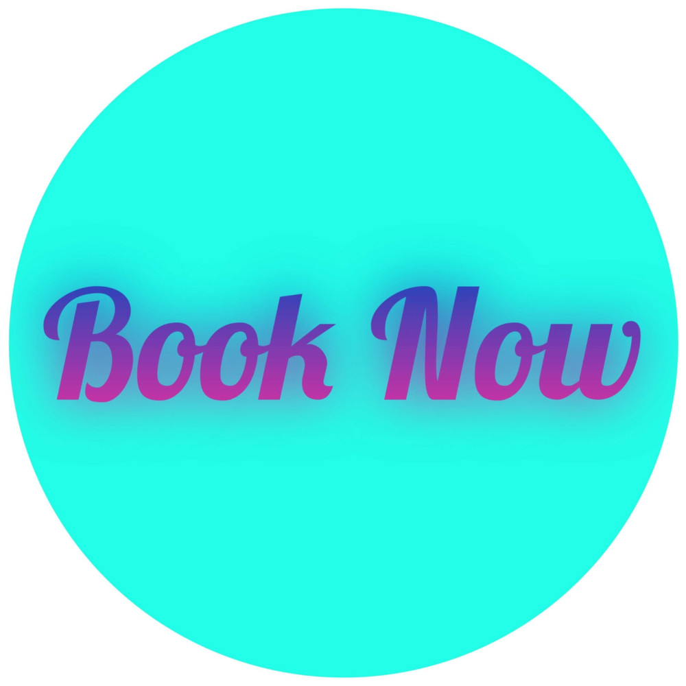 Book Now