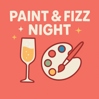 Paint & Fizz